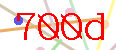 código captcha